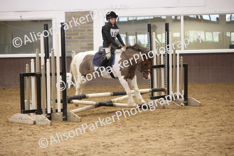 20260321-1301 - Class 4 - 60cm