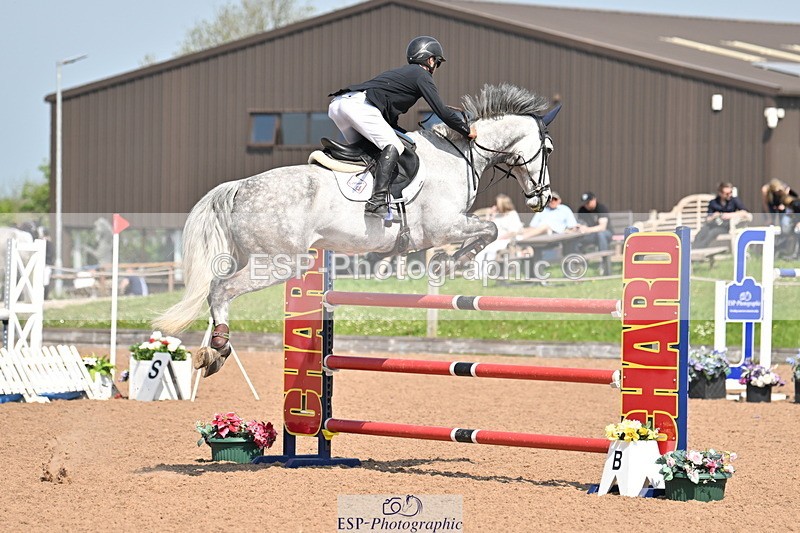 240512A-110131-17458 - Cls 48 National 1.30m Open