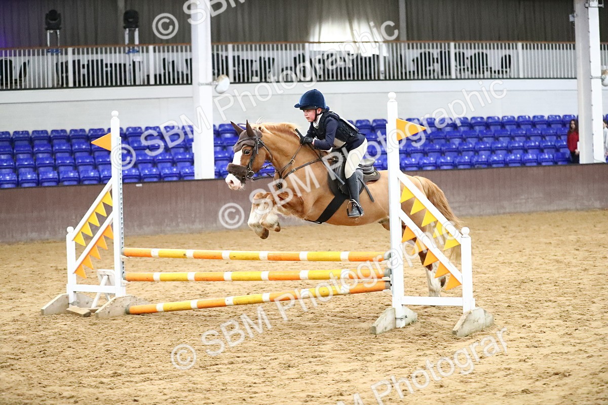 SBM_002601 - Class 5 - 70cm