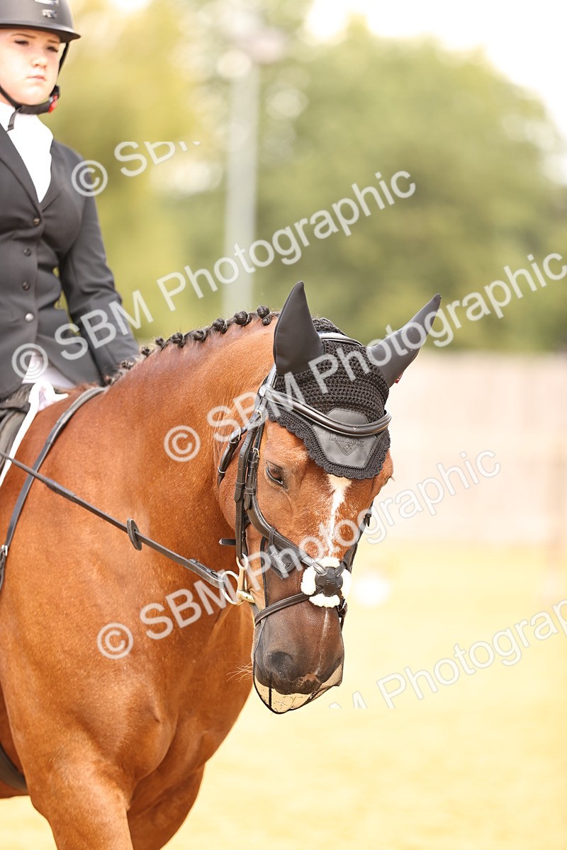 SBM_05418 - D30 Small Tour PYO Open