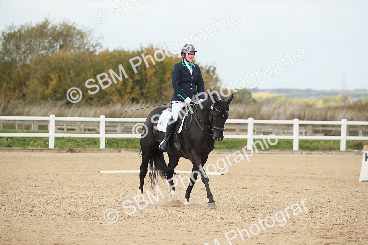 SBM_002101 - Class 6 - Elementary 5