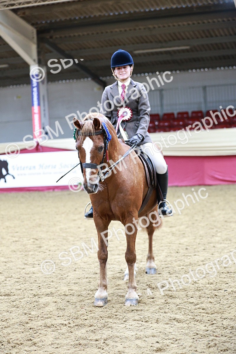 SBM_02333 - Class 4A - Area Ridden Diamond