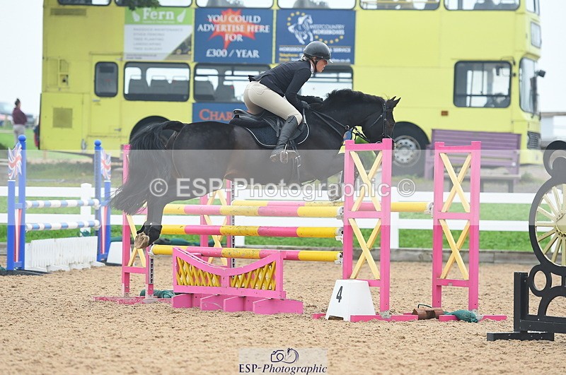 230916A-151740-04659 - Cls 25 1.10m Amateur Qualifier