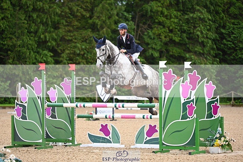 240526-152126-24882 - 202-WHIXLEY_QUALITAS-Barnie_Brotherton