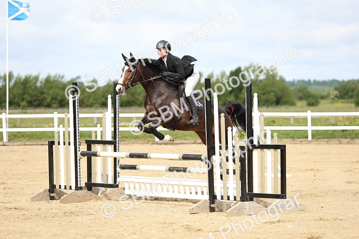 SBM_000130 - Class 2 - Senior British Novice - 90cm