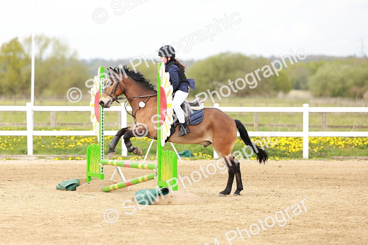 SBM_003902 - Class 3 - 60cm