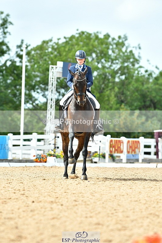 230702A-161906-11159 - Cls 37 + 42 FEI PSG + GP