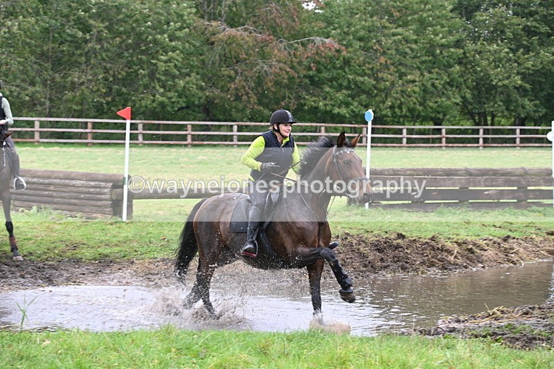 WJ6_8926 - Time at Photographer 14:16 to 14:45