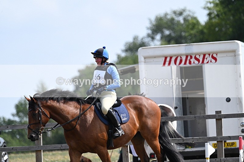 WJ7_2574 - XC Time 12:17 to 12:22