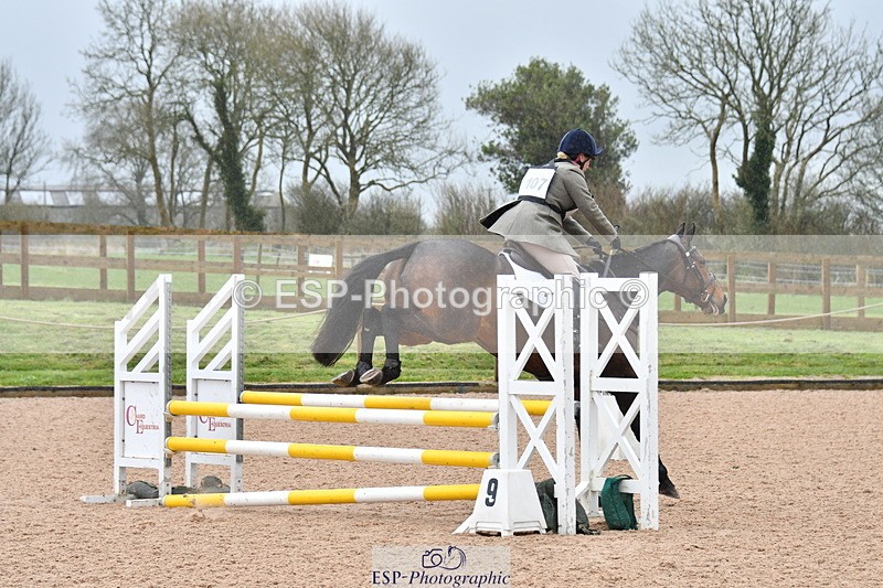 240323A-122712-00369 - SJ 80cm