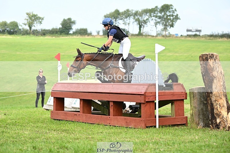 240831A-112714-00888 - 112-Evie.Puddy-RICH.TREASURE