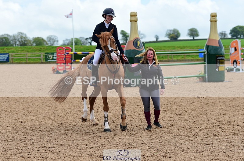 230505A-152358-04986 - Cls 22 Talent Seeker Jump Off