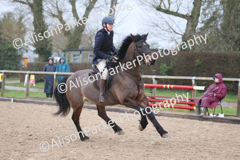 20260201-1041 - Class 3 - 80cm