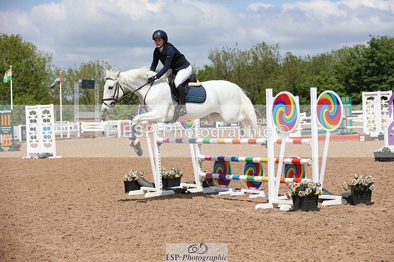 260510-125236-06228 - Cls 46 95cm Amataur Qualifier