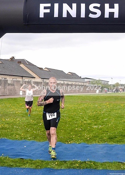  - MOTRI Running 2019