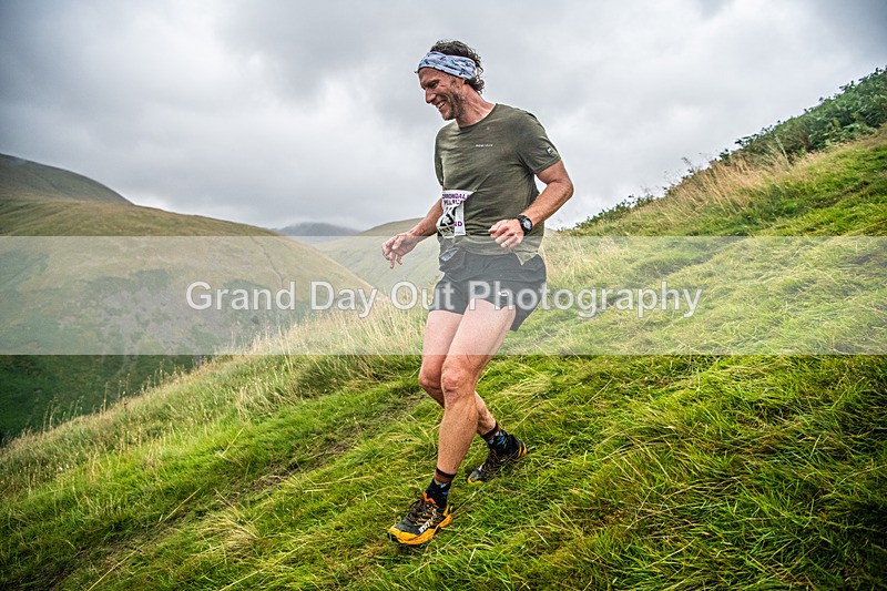 Steel Fell-617 - Steel Fell Race Wednesday 5th August 2026