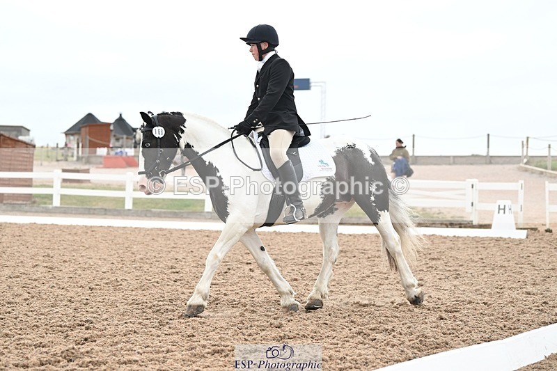 250705-112618-01683 - P2 Sections BDP2SNR, BDP2JNR 11.02 to 12.12