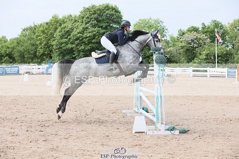 250523-111350-00983 - Cls 08 A&B Snr Brit Nov & 90cm Open
