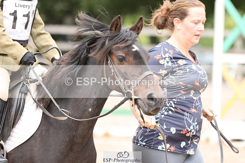 240822X-122557-06593 - 40cm LR R1 12.20 to 14.10