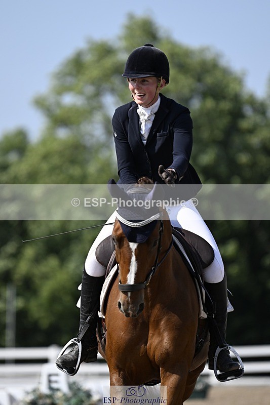 250621-163331-11155 - Cls 32 - Medium 5, 16.15 to End