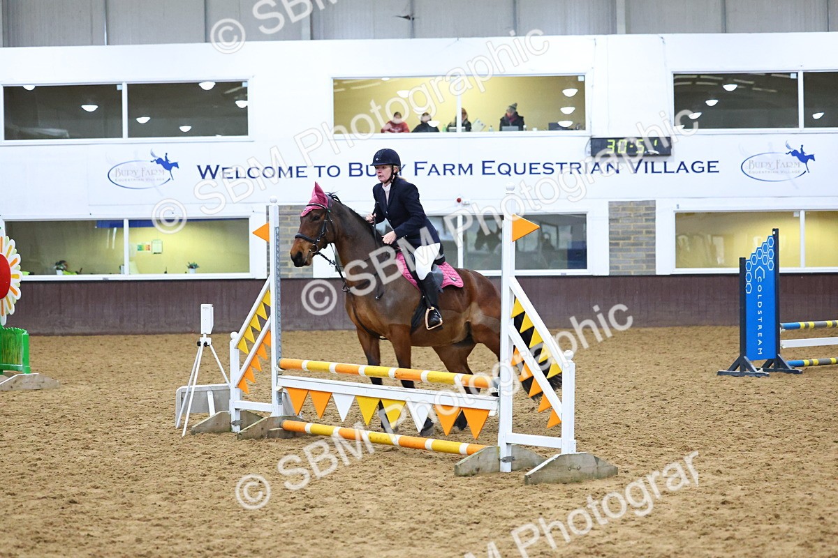 SBM_001306 - Class 4 - 70cm