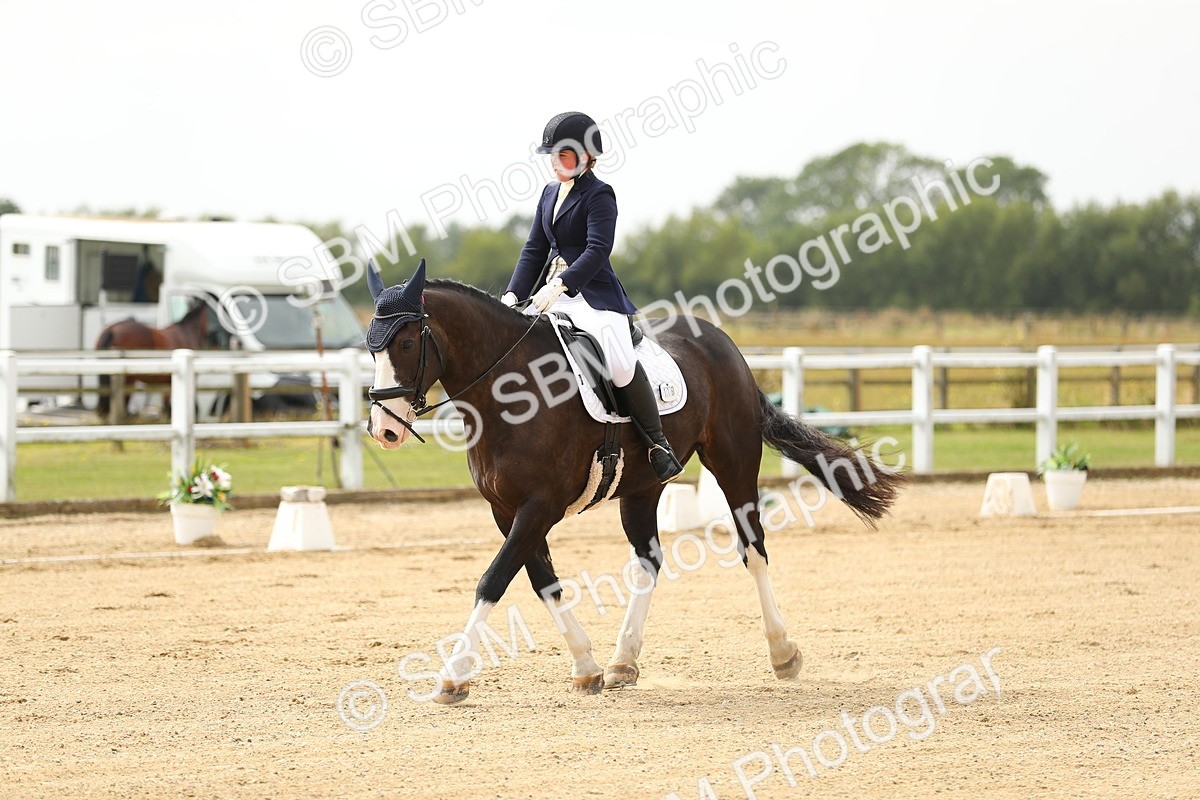 SBM_017255 - Class 13 - Novice 23 - 13.31-14.13