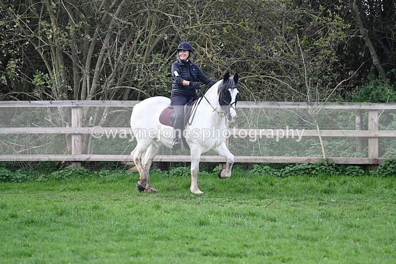 WJ7_8191 - Time 11:40 to 12:12