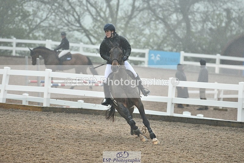 230506A-091348-05692 - Cls 25 British Novice & Open