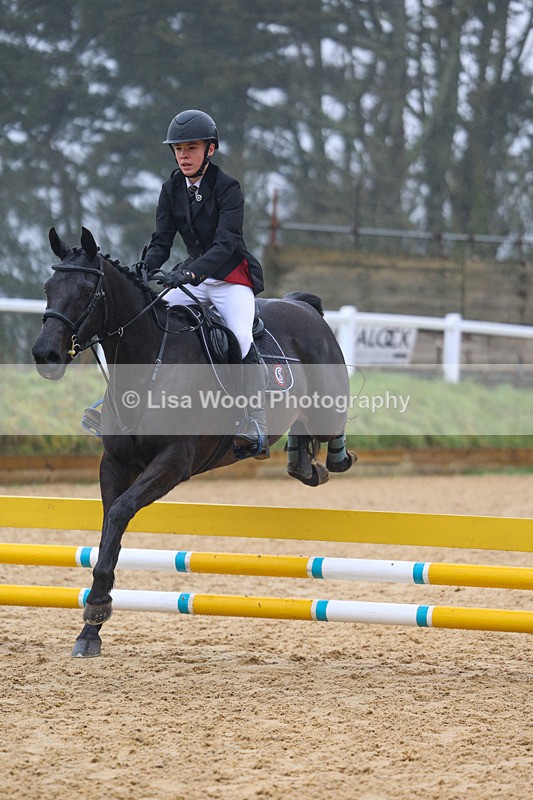 3E7A2398 - Class 4: 70 -75cm