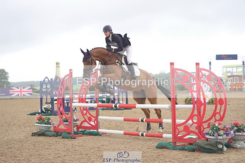 230924A-133402-06210 - 90 SJ Start to 14.00