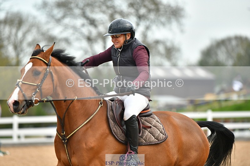 230504A-091821-00074 - Cls 1 British Novice & Open