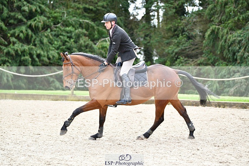 240324-105757-02153 - Cls 8 Discovery & 1m Open