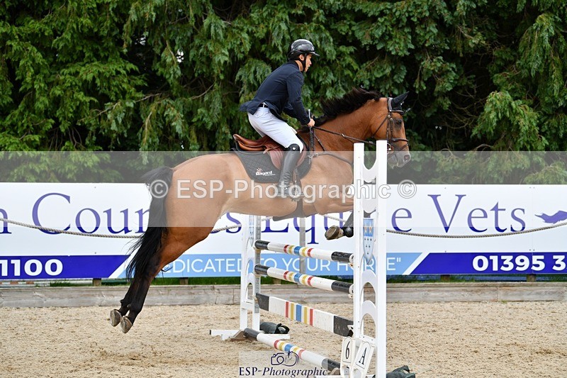 240712-162355-35127 - Cls 140 1.05m Amateur Quali and Open