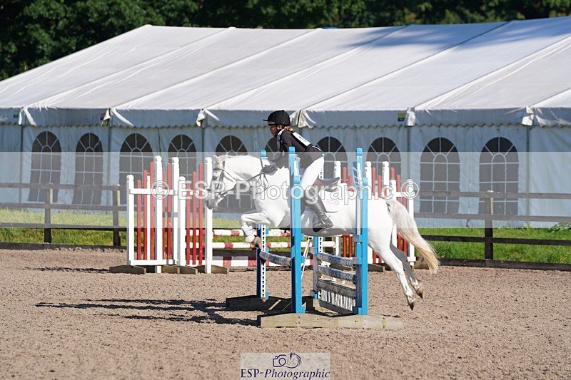 240728-084858-00900 - PC70, Round 1