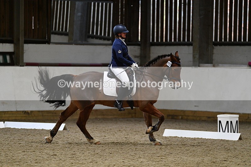 WJ5_3597 - Time 14:27 to 14:50