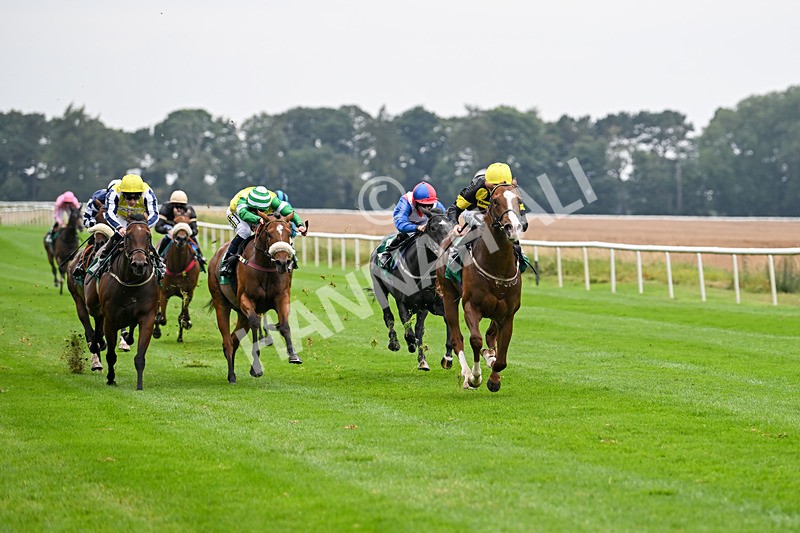 070924-Race 1-Managing Director-6963 - Race 1