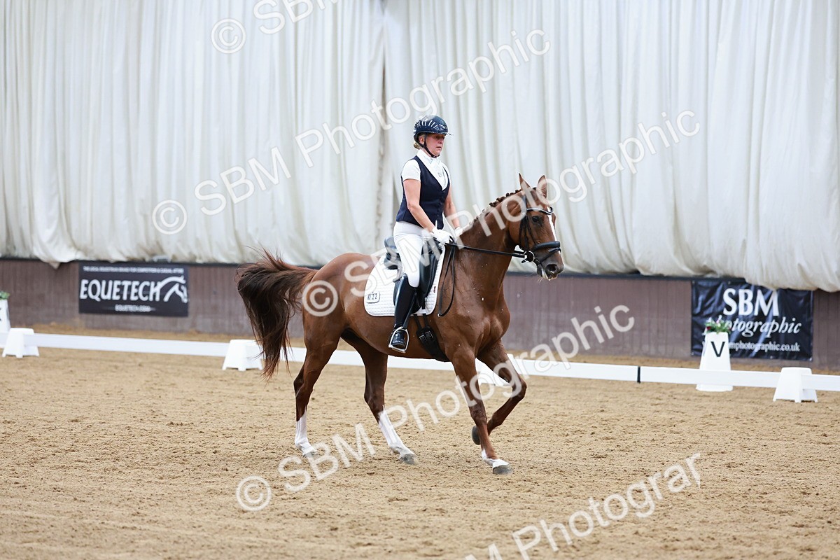 SBM_004213 - Class 5-12 - Prelim 4-PYO