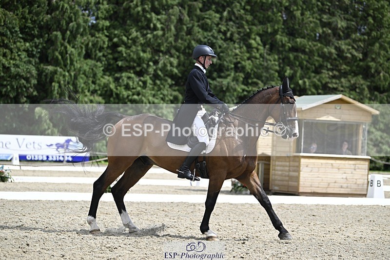 240523-142735-05001 - 431-LONESTAR-Thomas_Hawke