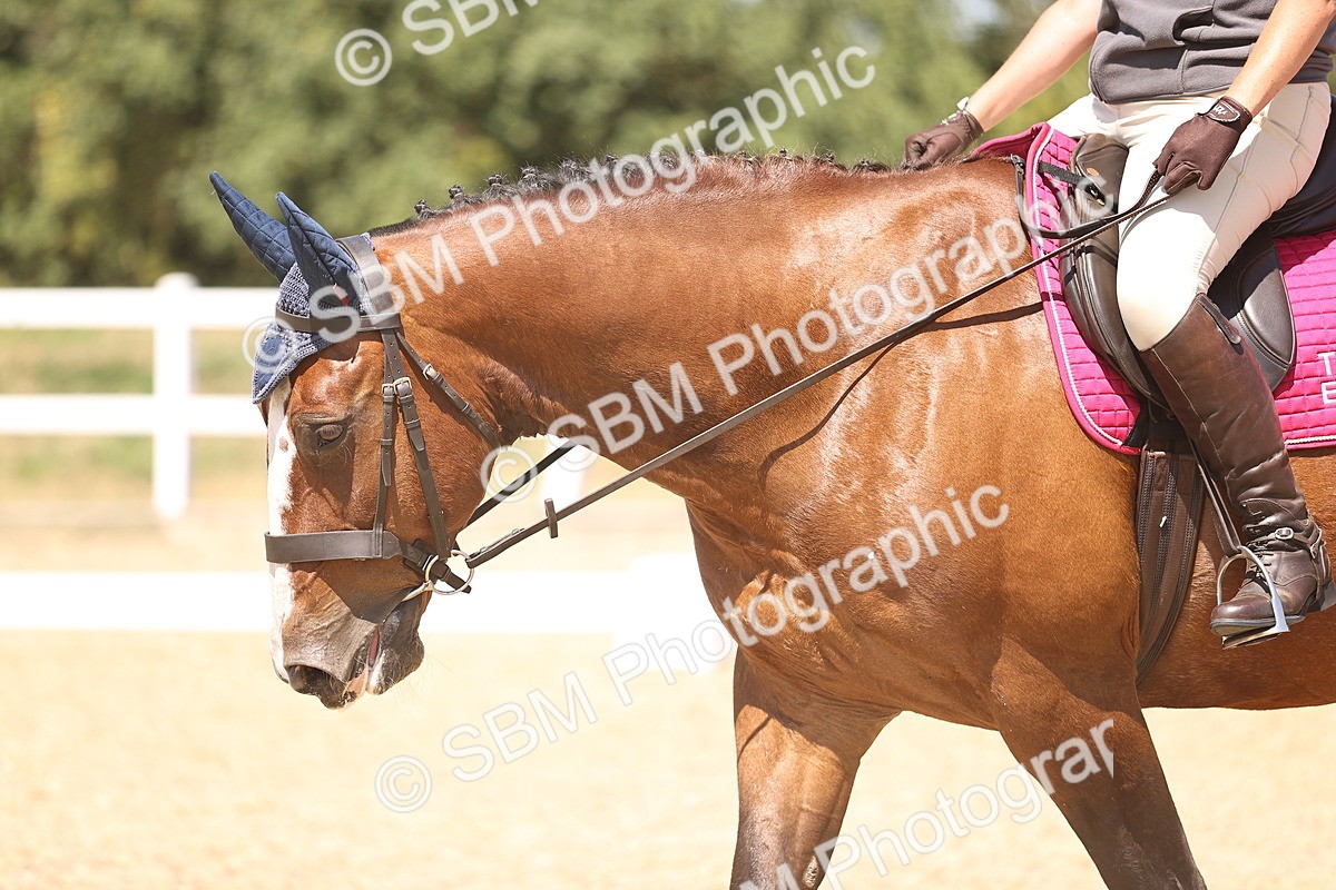 SBM_012265 - Novice 5 - 13.05-14.36