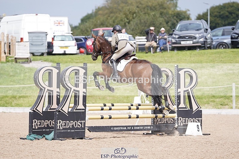 240831A-130900-03221 - 278-Georgina.Ewell-BUSY.DAY