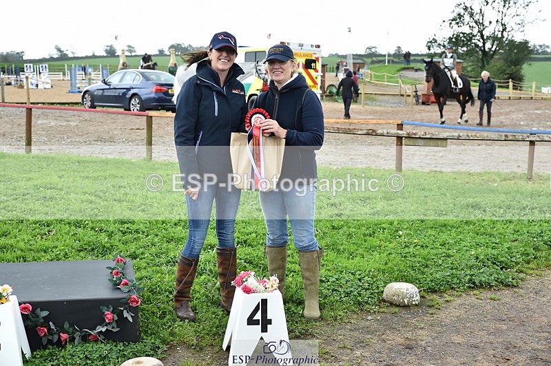 230924A-135246-05999 - Presentations