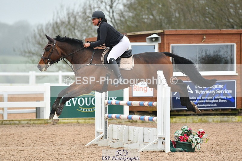 240316A-131520-03886 - Cls 22 Discovery and 1m Open