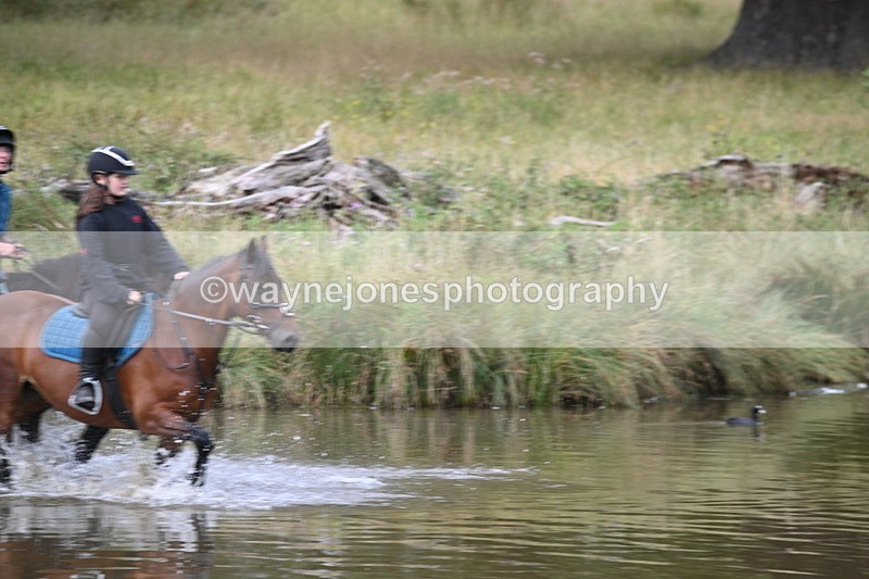 WJ7_1179 - Time at Water 10:09 to 10:47