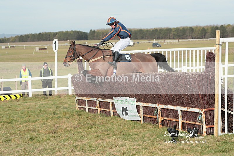 PtP 290123 0366 - Combined Services Point-to-Point 05/02/23