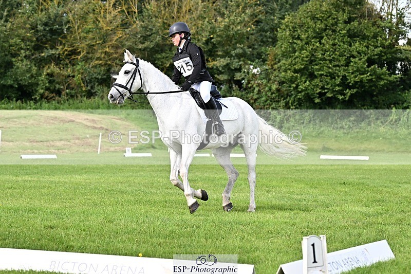 230826-104349-16673 - Sections A & B 10 to End