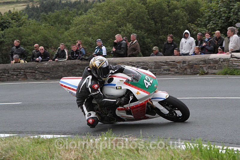 IMG_1065 - MGP and Classic TT Practice