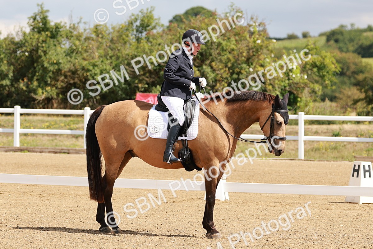 SBM_000492 - Class 2 - Prelim 6