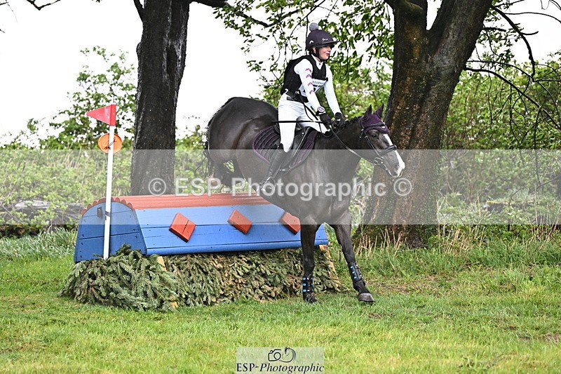 250418-141822-05500 - 157-Jess.Coombes-SOILSU