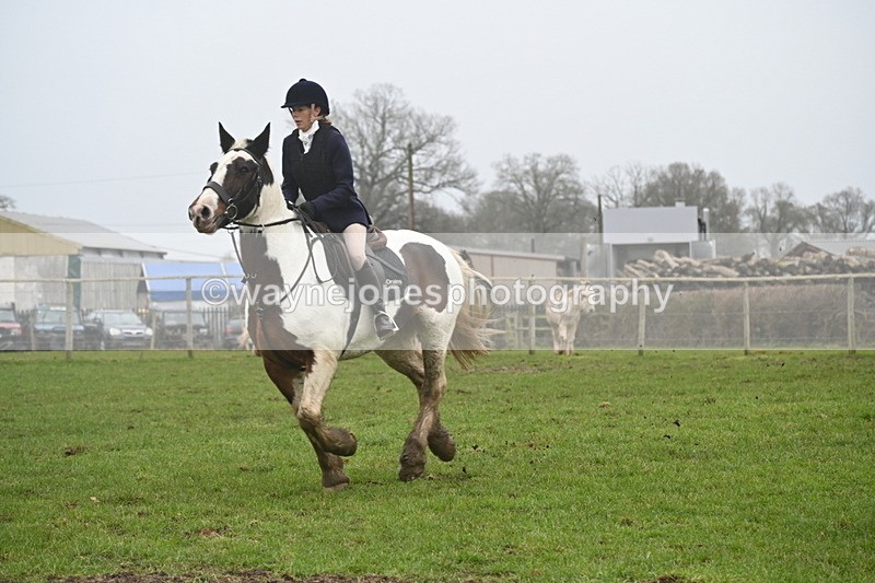 WJ6_5981 - Camera A