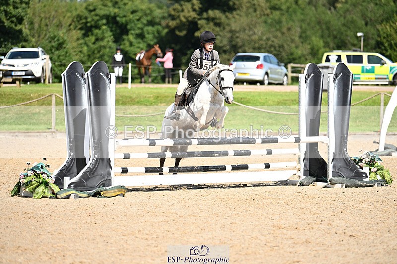 240824X-114148-25336 - 70cm Round 2 10.30 to 12.10